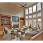 745 Latour Drive, Atlanta, GA 30350 ID:4912161