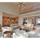 745 Latour Drive, Atlanta, GA 30350 ID:4912162