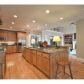 745 Latour Drive, Atlanta, GA 30350 ID:4912164