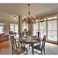 745 Latour Drive, Atlanta, GA 30350 ID:4912166