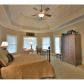 745 Latour Drive, Atlanta, GA 30350 ID:4912167