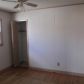 3304 Sandburg Dr, Greensboro, NC 27405 ID:44563