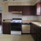 3304 Sandburg Dr, Greensboro, NC 27405 ID:44564