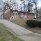 3304 Sandburg Dr, Greensboro, NC 27405 ID:44566