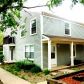 545 Sidney Ave # 1, Glendale Heights, IL 60139 ID:603251