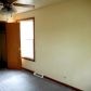 545 Sidney Ave # 1, Glendale Heights, IL 60139 ID:603258