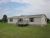 200 Spruce Ct Verndale, MN 56481