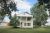 181St Verndale, MN 56481