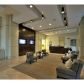 Unit 1005 - 2795 Peachtree Road Ne, Atlanta, GA 30305 ID:2621988