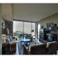 Unit 1005 - 2795 Peachtree Road Ne, Atlanta, GA 30305 ID:2621989