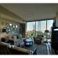 Unit 1005 - 2795 Peachtree Road Ne, Atlanta, GA 30305 ID:2621990