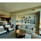 Unit 1005 - 2795 Peachtree Road Ne, Atlanta, GA 30305 ID:2621991