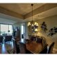 Unit 1005 - 2795 Peachtree Road Ne, Atlanta, GA 30305 ID:2621992