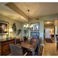 Unit 1005 - 2795 Peachtree Road Ne, Atlanta, GA 30305 ID:2621993