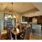 Unit 1005 - 2795 Peachtree Road Ne, Atlanta, GA 30305 ID:2621994