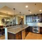 Unit 1005 - 2795 Peachtree Road Ne, Atlanta, GA 30305 ID:2621995