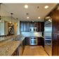 Unit 1005 - 2795 Peachtree Road Ne, Atlanta, GA 30305 ID:2621996