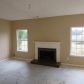 252 Murray Park Drive, Dacula, GA 30019 ID:2866554