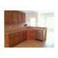 754 Robert Jesse Drive, Dacula, GA 30019 ID:3942027