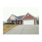 754 Robert Jesse Drive, Dacula, GA 30019 ID:3942031