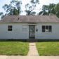 93 Union Ave, Hamilton, OH 45011 ID:453581