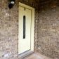 20637 Blueberry Lane #10, Fairhope, AL 36532 ID:1524766