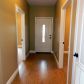 20637 Blueberry Lane #10, Fairhope, AL 36532 ID:1524767