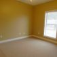 20637 Blueberry Lane #10, Fairhope, AL 36532 ID:1524768