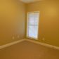 20637 Blueberry Lane #10, Fairhope, AL 36532 ID:1524769