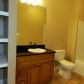 20637 Blueberry Lane #10, Fairhope, AL 36532 ID:1524771