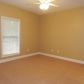 20637 Blueberry Lane #10, Fairhope, AL 36532 ID:1524772