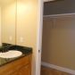 20637 Blueberry Lane #10, Fairhope, AL 36532 ID:1524773