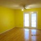 Unit 130 - 3655 Habersham Road Ne, Atlanta, GA 30305 ID:2429534