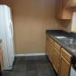 Unit 130 - 3655 Habersham Road Ne, Atlanta, GA 30305 ID:2529963