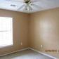 Unit 130 - 3655 Habersham Road Ne, Atlanta, GA 30305 ID:2529964