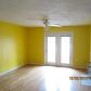 Unit 130 - 3655 Habersham Road Ne, Atlanta, GA 30305 ID:2529965