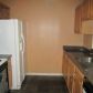 Unit 130 - 3655 Habersham Road Ne, Atlanta, GA 30305 ID:2429537