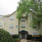 Unit 130 - 3655 Habersham Road Ne, Atlanta, GA 30305 ID:2429540