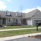 3101 Brook Harbour Dr, Rockford, IL 61114 ID:543919