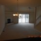 3101 Brook Harbour Dr, Rockford, IL 61114 ID:543921