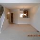 3101 Brook Harbour Dr, Rockford, IL 61114 ID:543922