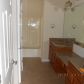 3101 Brook Harbour Dr, Rockford, IL 61114 ID:543926