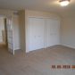 3101 Brook Harbour Dr, Rockford, IL 61114 ID:543928