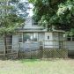 38737 Plank Rd, Elgin, IL 60123 ID:547549