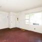 38737 Plank Rd, Elgin, IL 60123 ID:547550