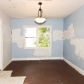 38737 Plank Rd, Elgin, IL 60123 ID:547551