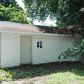 38737 Plank Rd, Elgin, IL 60123 ID:547555