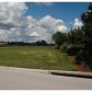 MEANDERING WAY, Polk City, FL 33868 ID:1055246