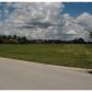 MEANDERING WAY, Polk City, FL 33868 ID:1055247