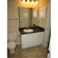 Unit 139 - 3655 Habersham Road Ne, Atlanta, GA 30305 ID:3575439